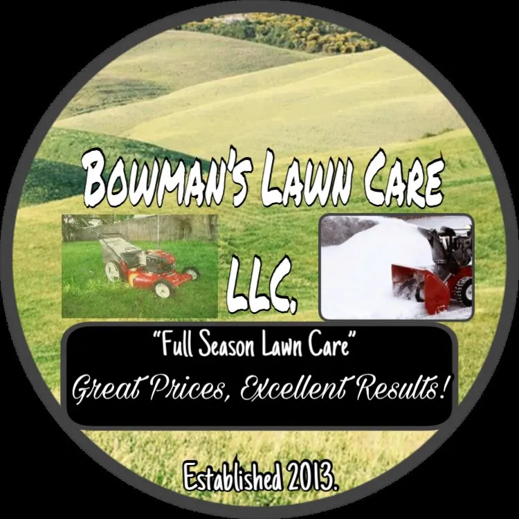 Affordable yard maintenance in Detroit, MI - Bowman's Lawn Care
