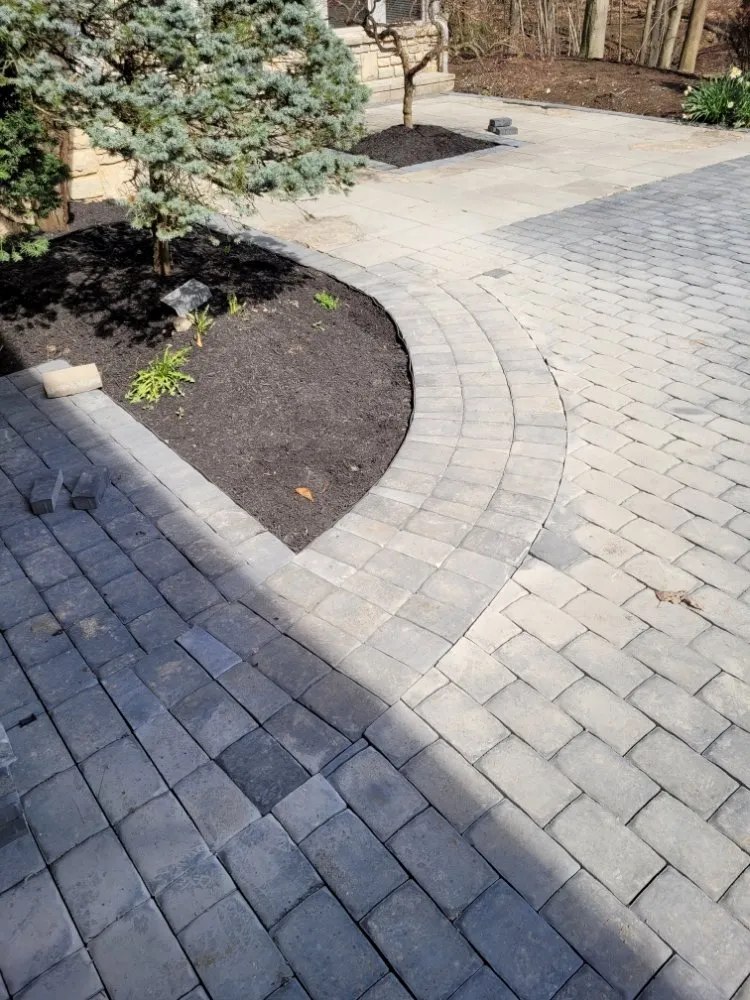 Local yard cleanup service experts serving Delaware, OH - Bowsher Bros