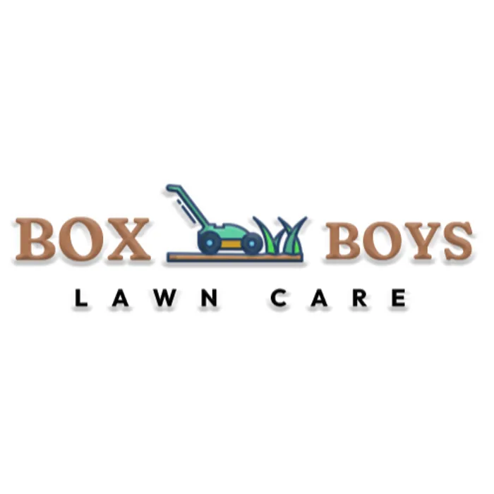 Professional landscaping services in Springfield, MO - Box Boys Lawn Care