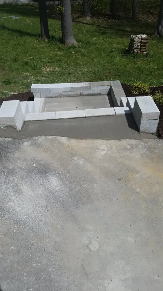 Top-rated landscape installation for year-round maintenance in East Hanover, NJ by Box Brothers Landscaping, LLC