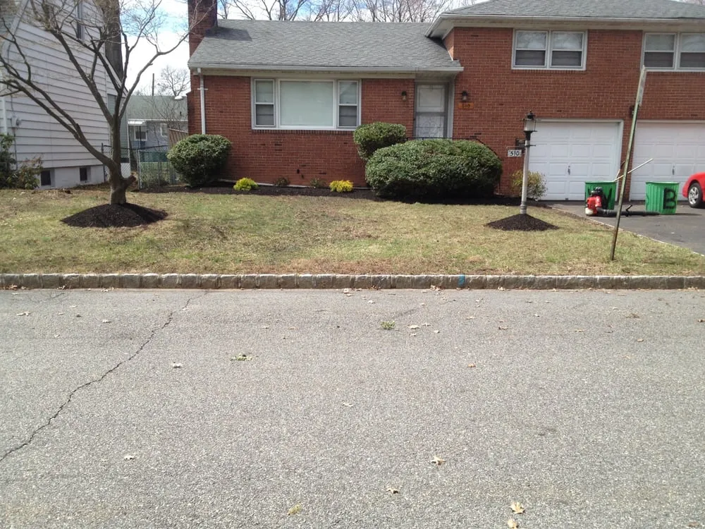 Trusted landscaping services near you across East Hanover, NJ - Box Brothers Landscaping, LLC