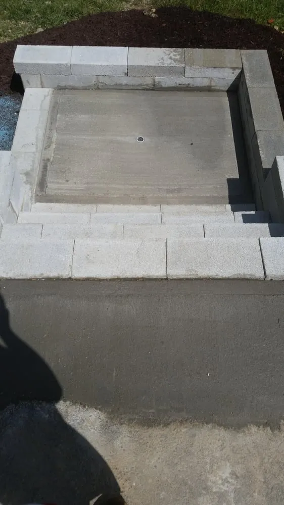 Reliable yard maintenance in East Hanover, NJ - Box Brothers Landscaping, LLC