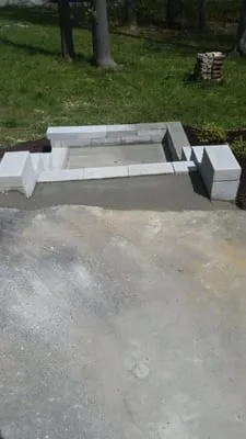 Box Brothers Landscaping, LLC