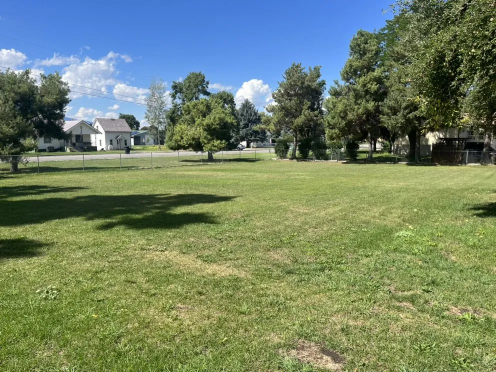 Reliable outdoor landscaping near you across Brigham City, UT - Box Elder All Pro