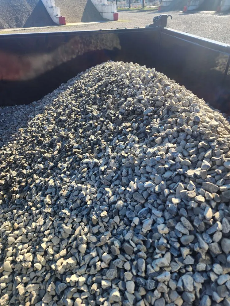 Affordable residential landscaping near you across Yuba City, CA - Boxpro Express Haul & Handyman