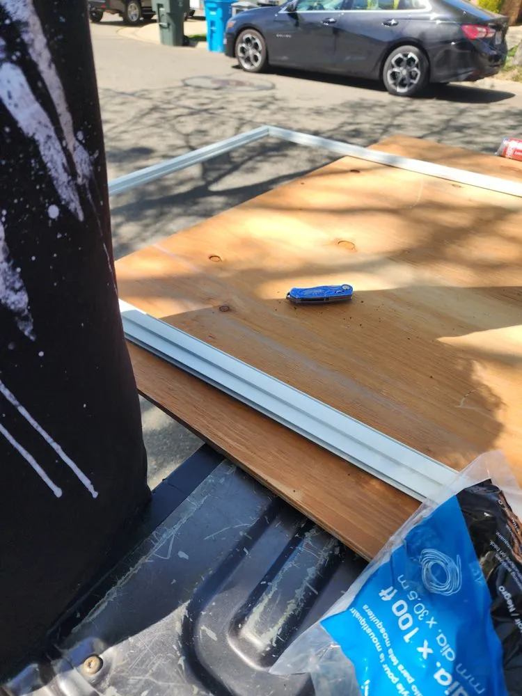 Custom lawn care service experts serving Yuba City, CA - Boxpro Express Haul & Handyman