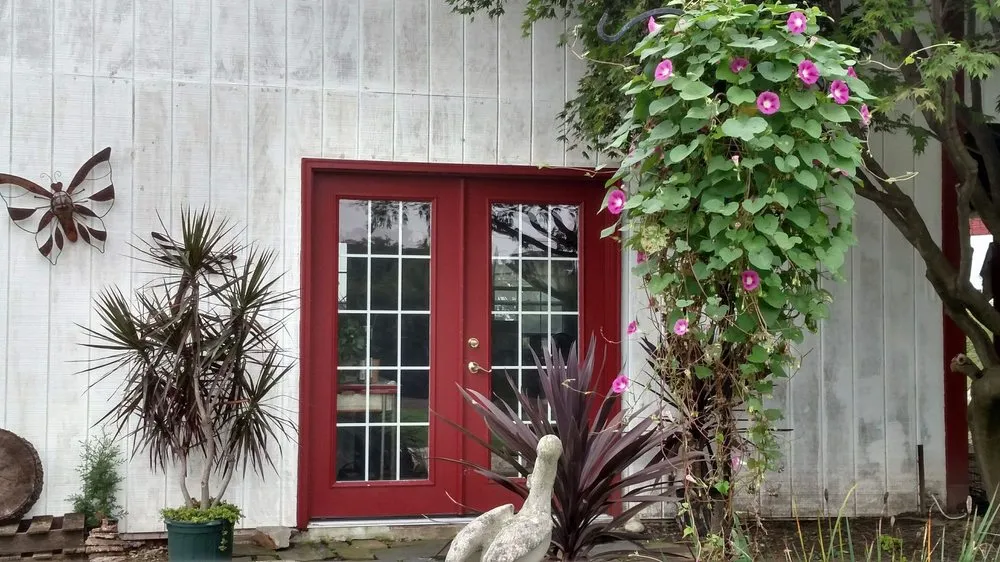 Affordable lawn mowing service for outdoor upgrades across Bel Air, MD - Boxwood Farms Nursery & Landscaping