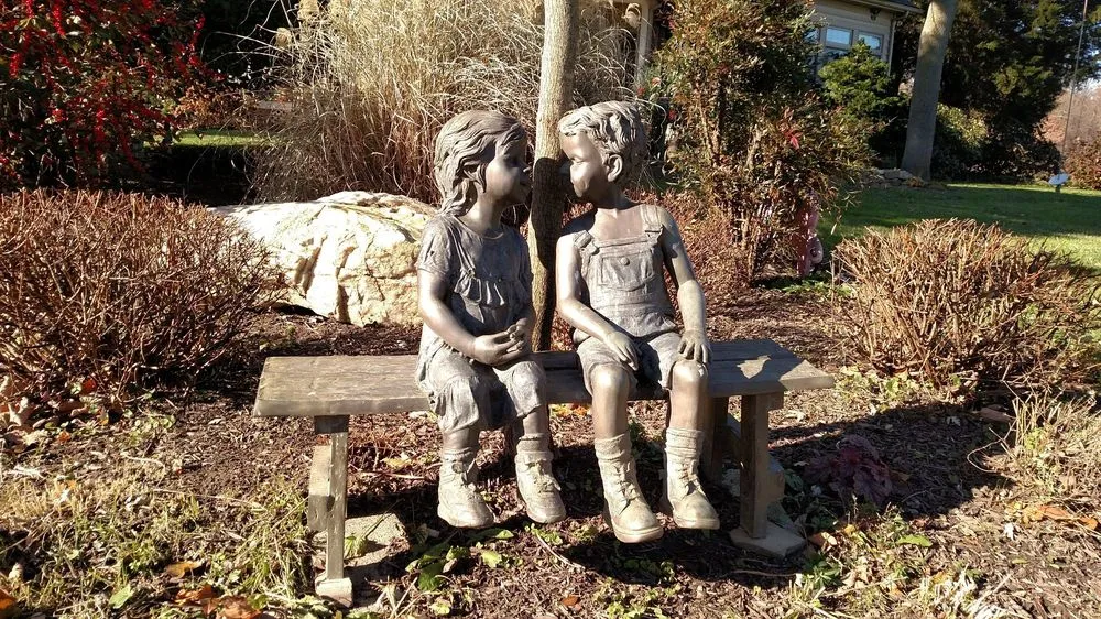 Affordable lawn care service experts serving Bel Air, MD - Boxwood Farms Nursery & Landscaping