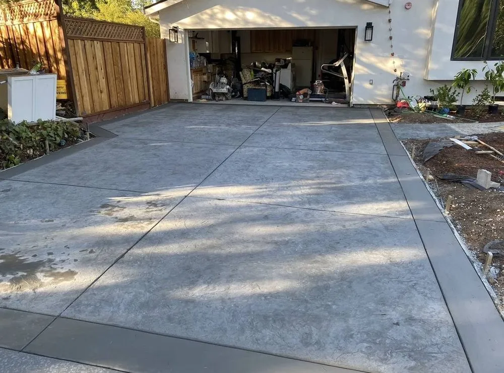 Trusted landscape design for year-round maintenance in Pacheco, CA by BoxxedOut