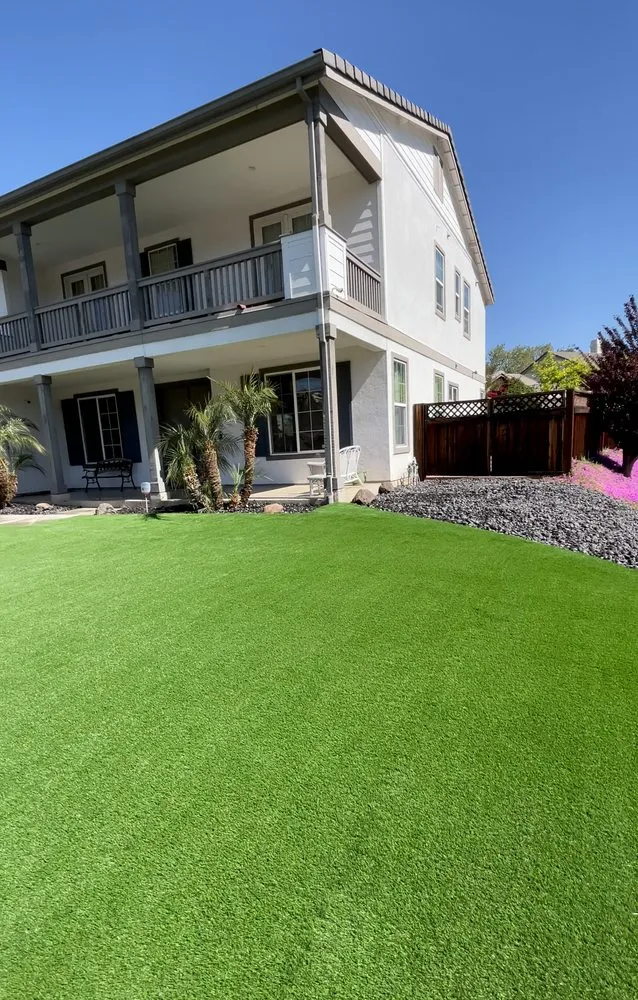 Affordable garden landscaping experts serving Pacheco, CA - BoxxedOut