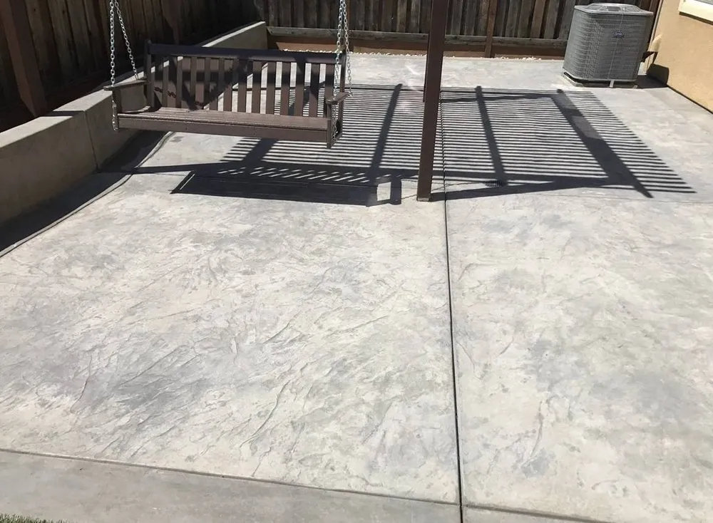 Affordable residential landscaping for beautiful yards in Pacheco, CA by BoxxedOut