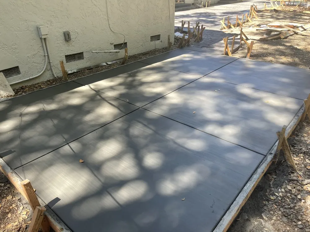 Reliable residential landscaping for outdoor upgrades in Pacheco, CA by BoxxedOut