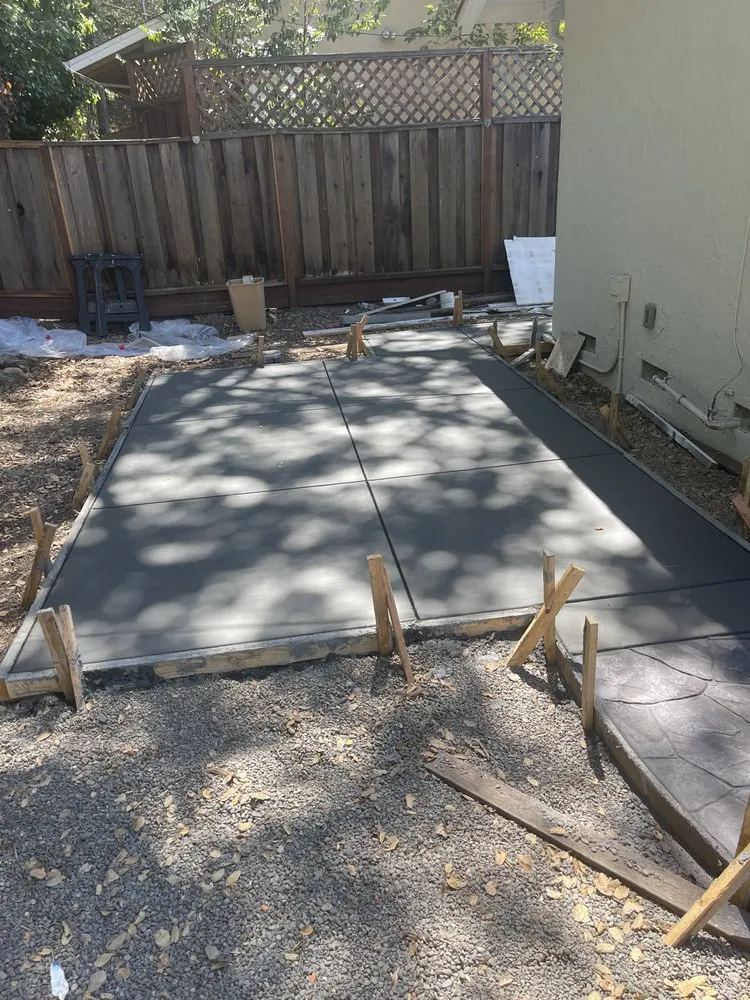 Expert lawn mowing service in Pacheco, CA by BoxxedOut