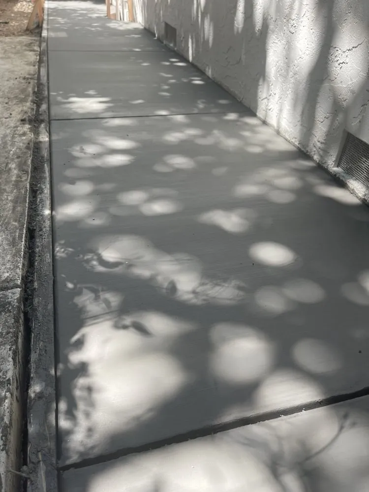 Affordable yard maintenance with custom design across Pacheco, CA - BoxxedOut