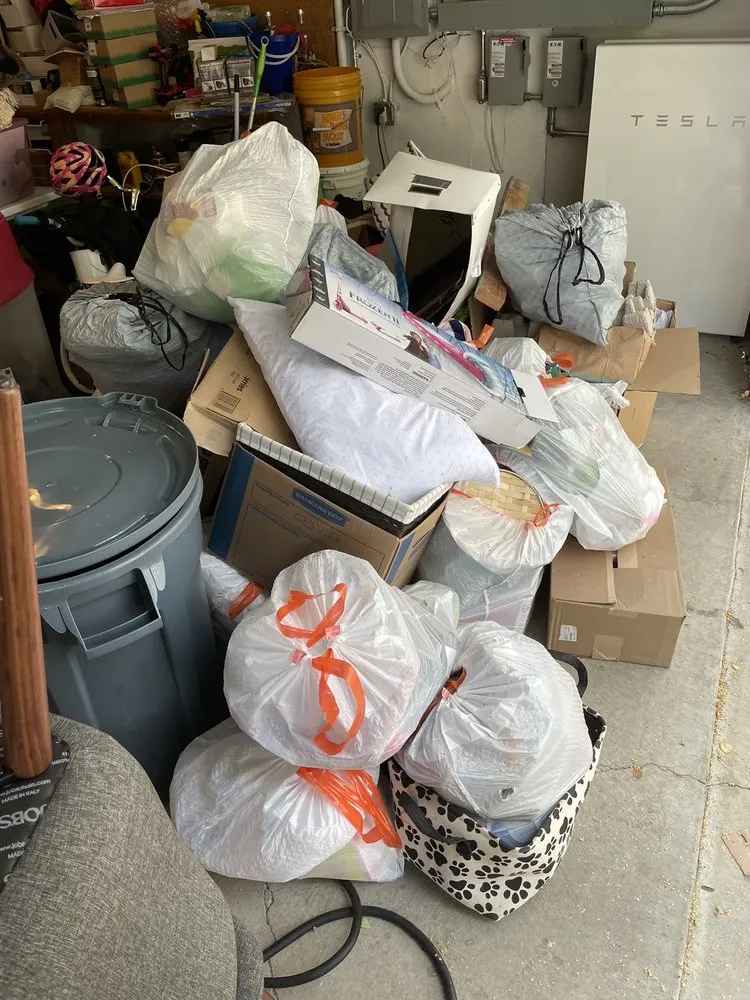 Reliable lawn care service for homes across Pacheco, CA - BoxxedOut