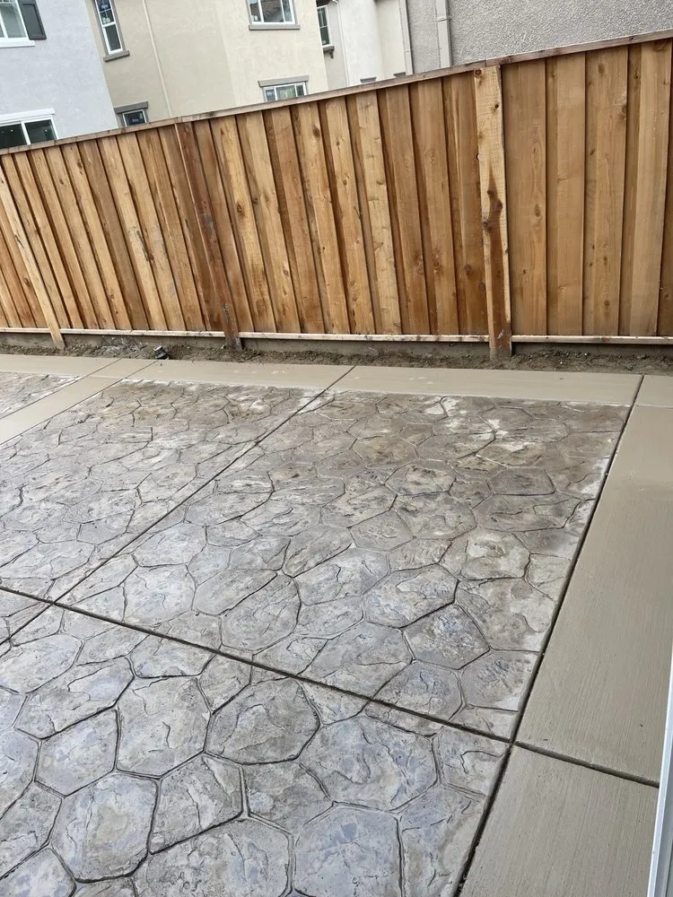 Top-rated landscaping services experts serving Pacheco, CA - BoxxedOut