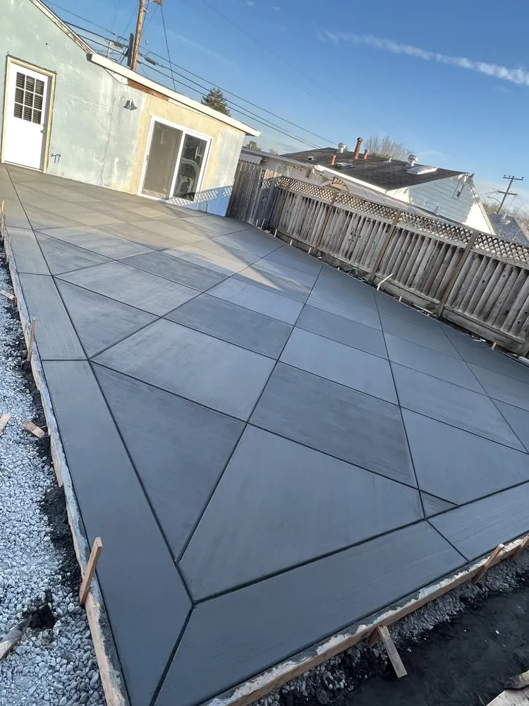 Local landscape design experts serving Pacheco, CA - BoxxedOut