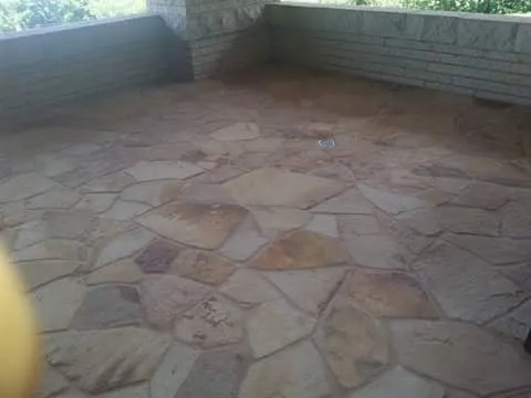 Professional landscaping services experts serving Gibsonia, PA - Boyce Landscape Solutions