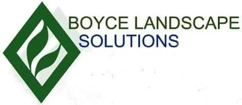 Top-rated garden landscaping for beautiful yards in Gibsonia, PA by Boyce Landscape Solutions