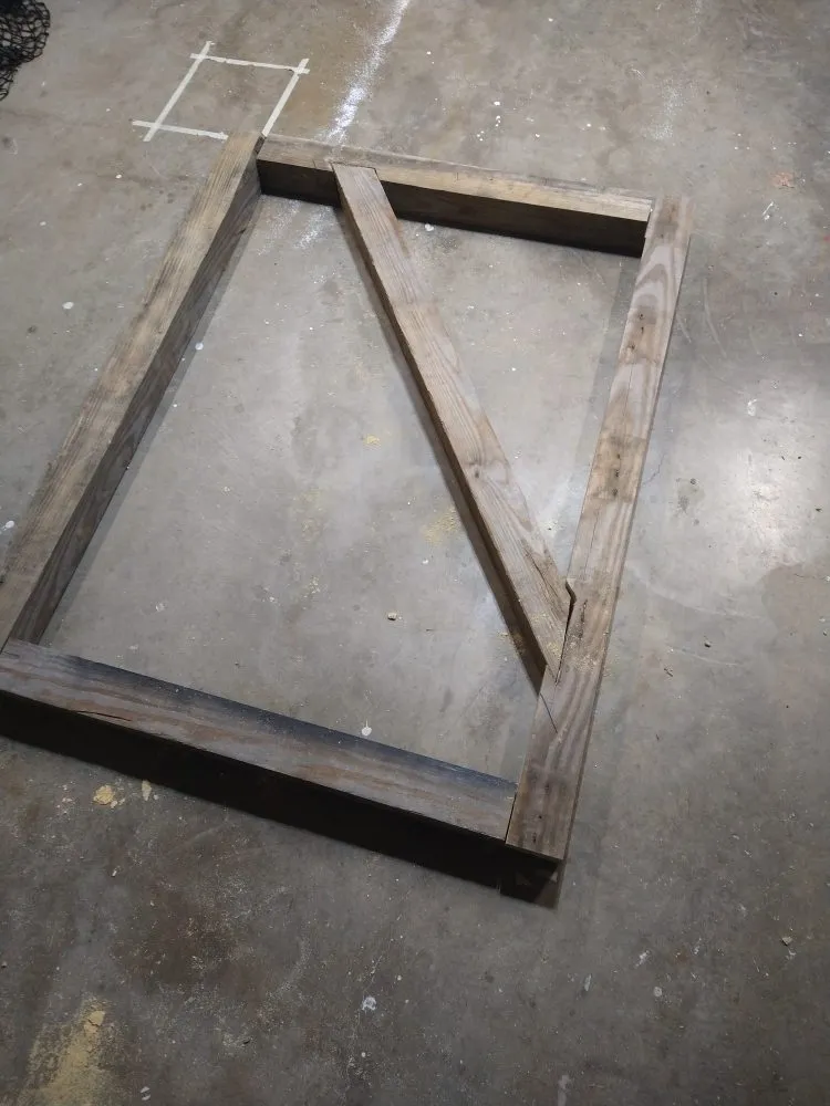 Top-rated landscape installation in Mountain Home, AR by Boyces HandyWork