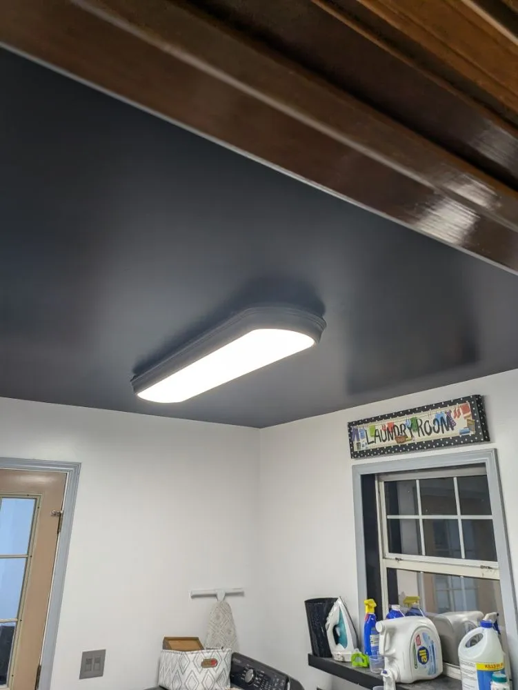 Professional lawn care service in Mountain Home, AR - Boyces HandyWork