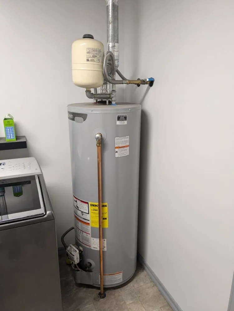 Local outdoor landscaping in Mountain Home, AR by Boyces HandyWork