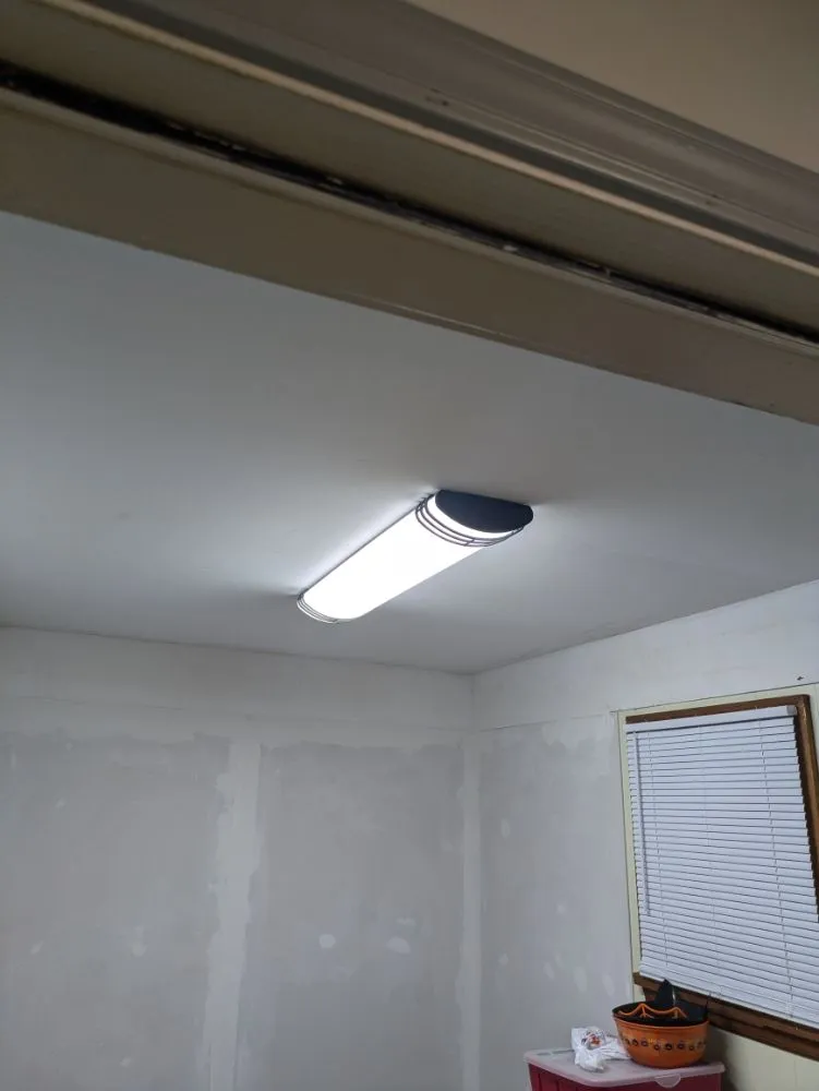 Custom landscaping services experts serving Mountain Home, AR - Boyces HandyWork