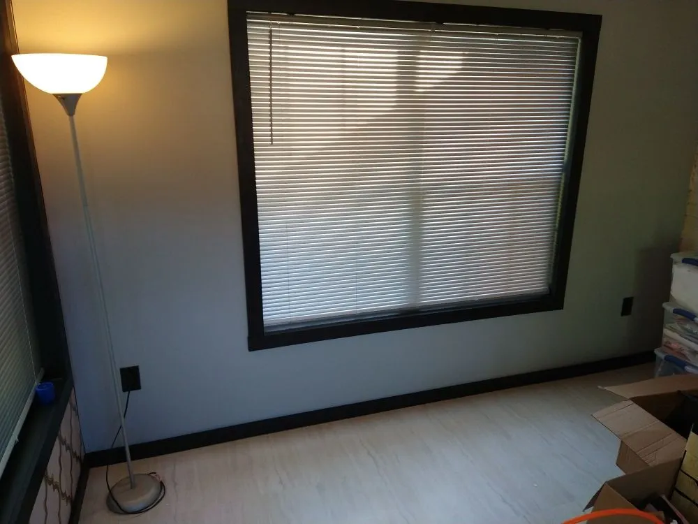 Top-rated garden landscaping in Mountain Home, AR by Boyces HandyWork