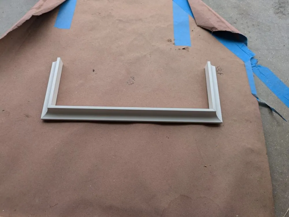 Top-rated yard maintenance for homes in Mountain Home, AR by Boyces HandyWork