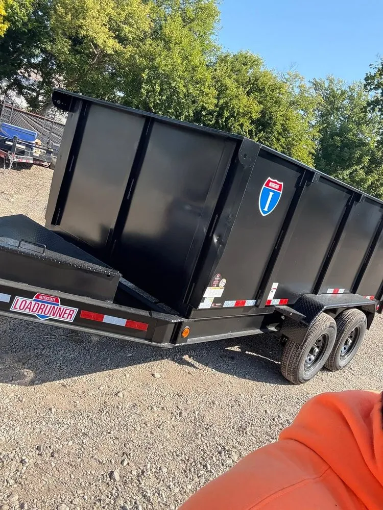 Top-rated residential landscaping for residential properties across Indianapolis, IN - Boyd Boys Lawn Care and Junk Removal