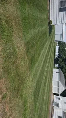 Boyd Brothers Total Lawncare & Landscape
