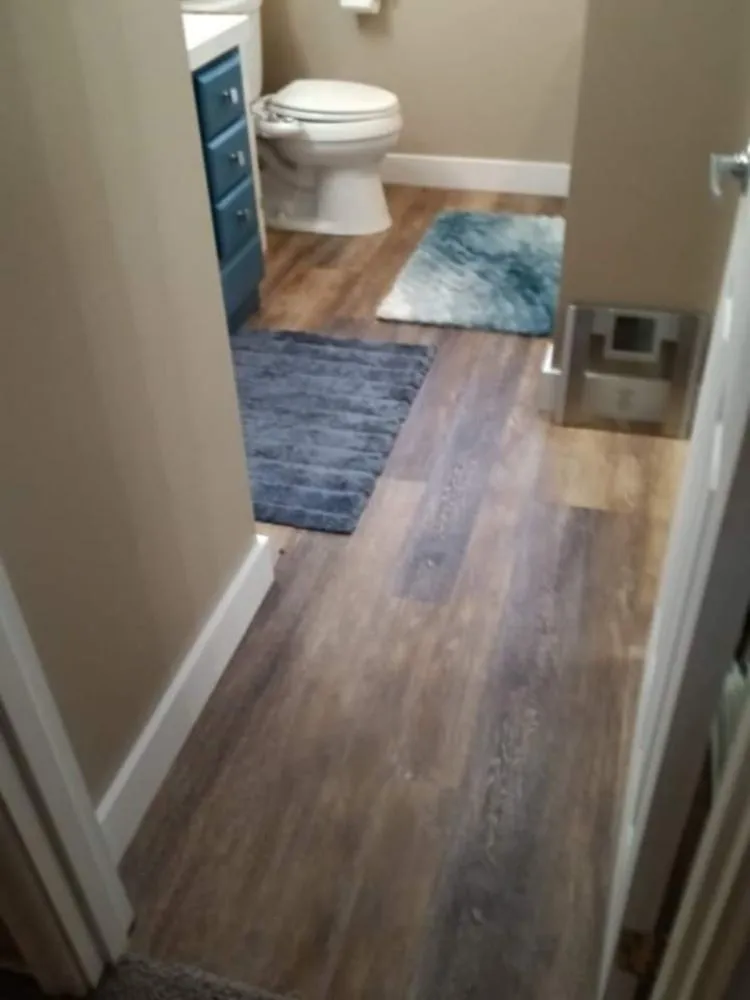 Reliable garden landscaping for homes across Carlisle, PA - Boyd Home Handyman Services