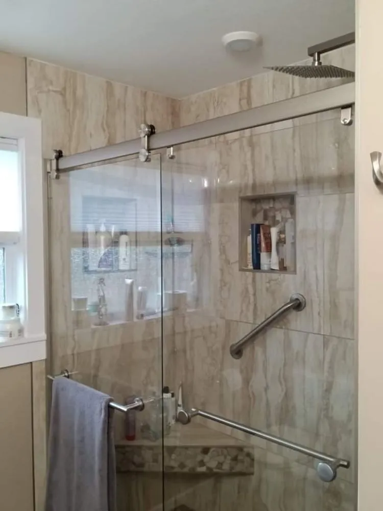 Custom landscaping services in Carlisle, PA - Boyd Home Handyman Services