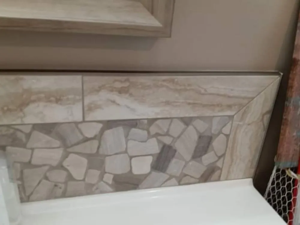 Expert landscape installation in Carlisle, PA - Boyd Home Handyman Services