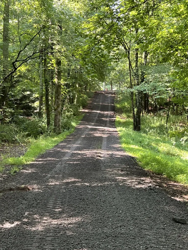 Trusted lawn care service in Kennesaw, GA - Boyd Landscape Services