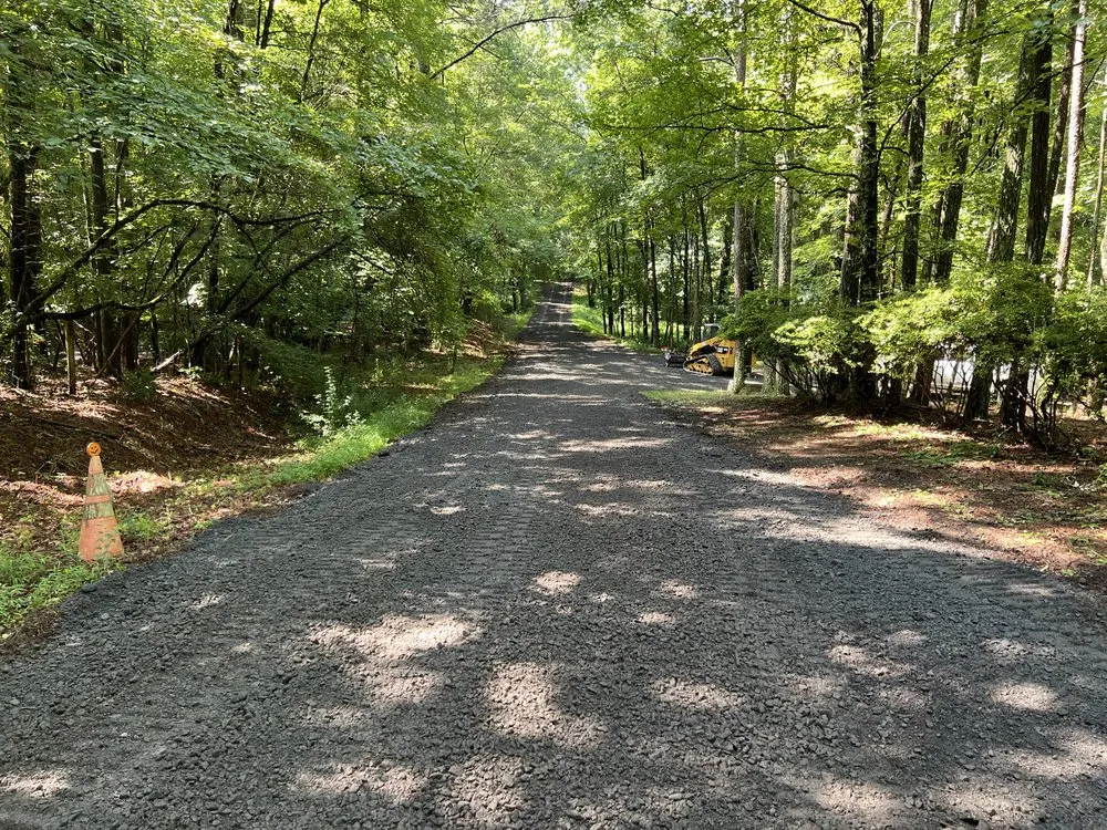 Professional lawn care service experts serving Kennesaw, GA - Boyd Landscape Services