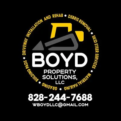 Boyd Property Solutions