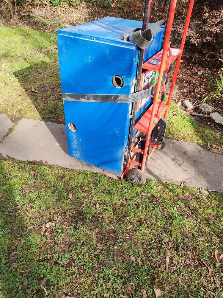 Local landscaping services with custom design across Philadelphia, PA - Boyds Contracts