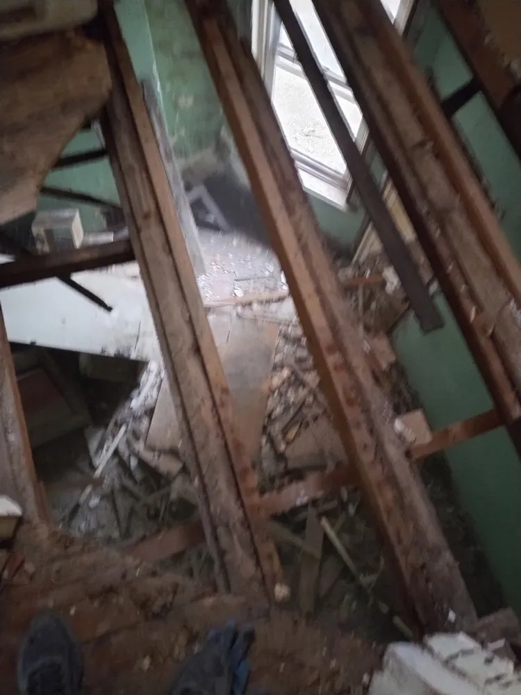 Trusted garden landscaping for outdoor upgrades across Philadelphia, PA - Boyds Contracts