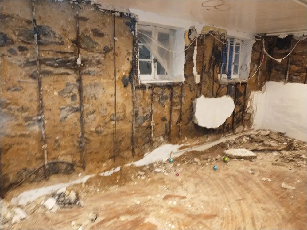 Professional landscape installation experts serving Philadelphia, PA - Boyds Contracts