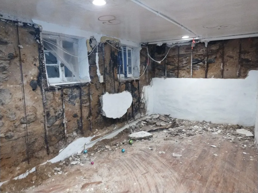 Trusted lawn mowing service for homes across Philadelphia, PA - Boyds Contracts