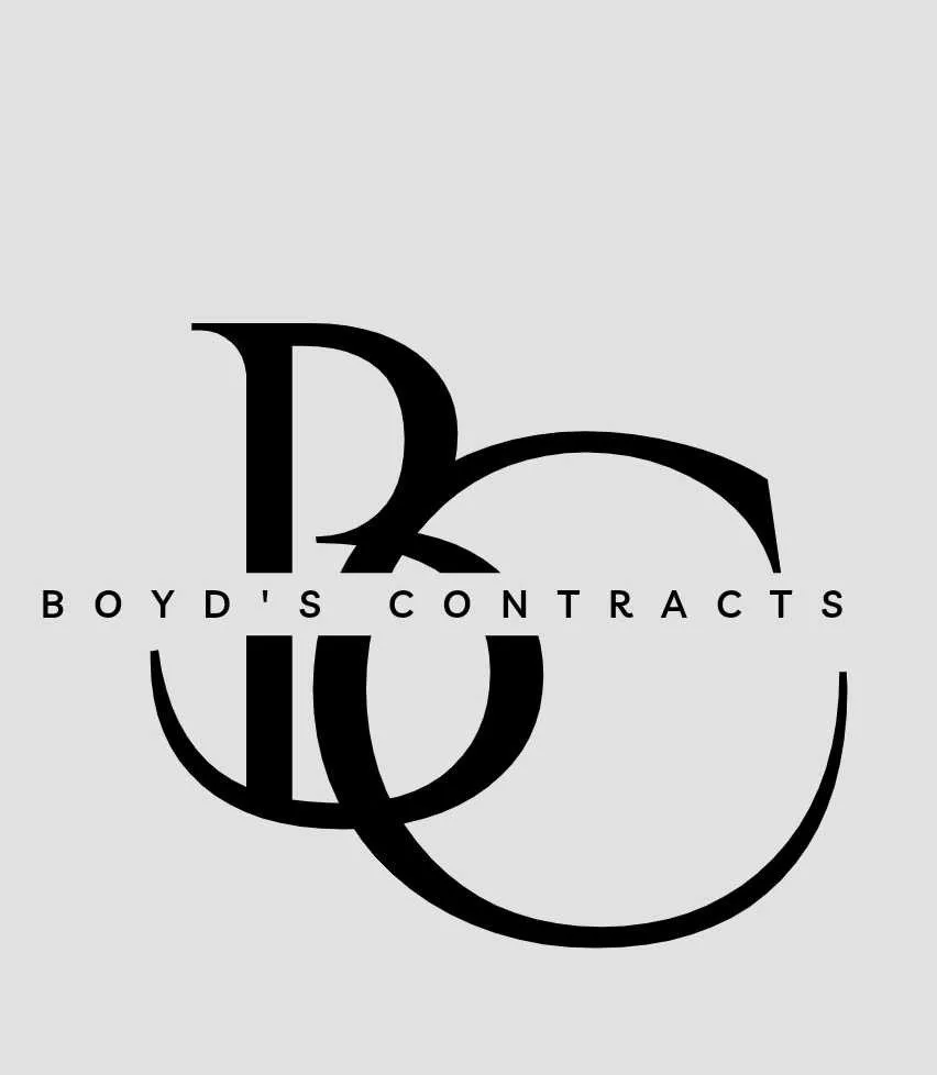 Trusted outdoor landscaping for outdoor upgrades in Philadelphia, PA by Boyds Contracts