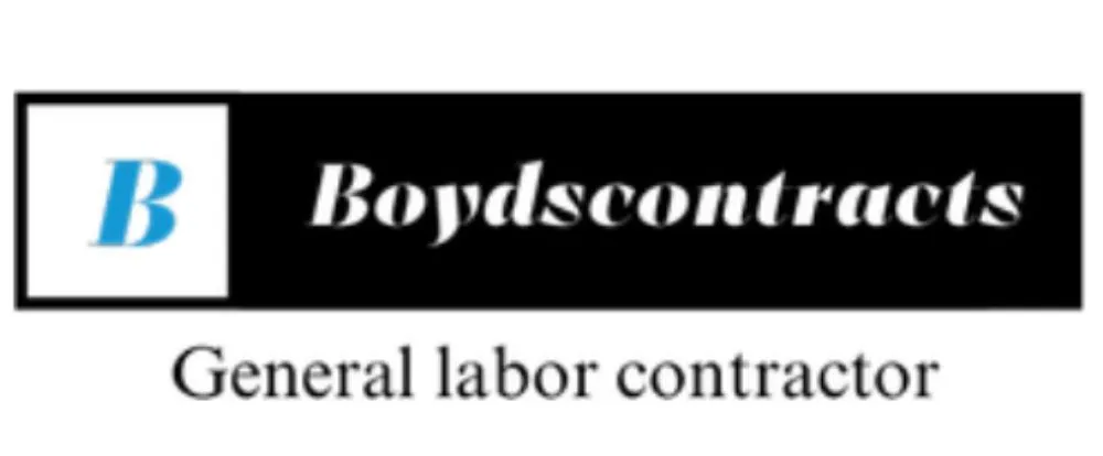 Affordable garden landscaping for homes in Philadelphia, PA by Boyds Contracts