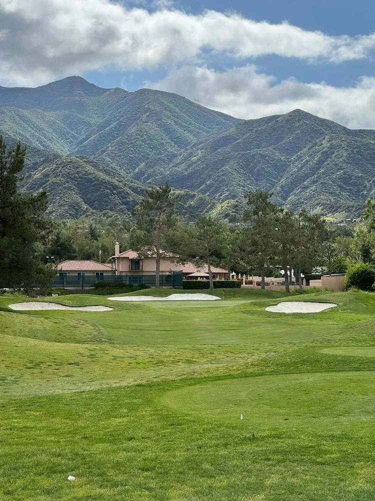 Affordable landscaping services in Hilliard, FL by Boyd's Lawn Care And Dabris