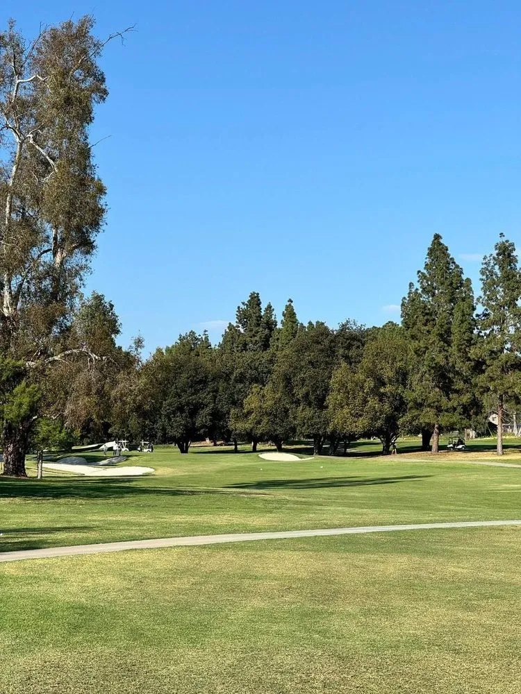 Reliable yard maintenance experts serving Hilliard, FL - Boyd's Lawn Care And Dabris