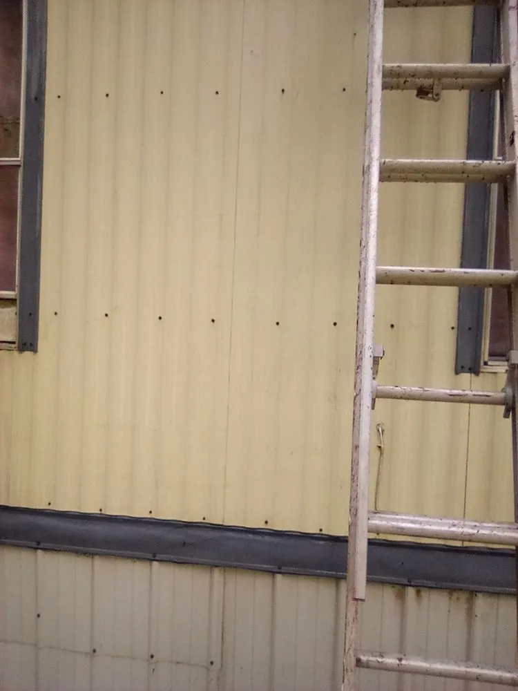 Expert landscape design for residential properties across Hilliard, FL - Boyd's Lawn Care And Dabris