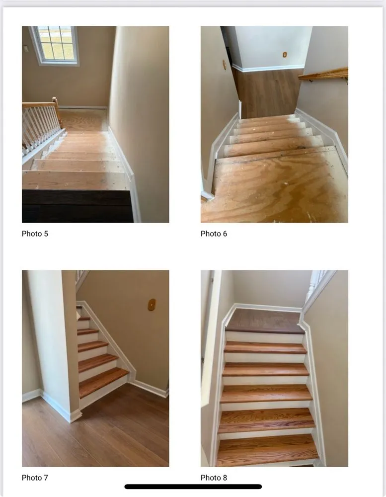 Affordable landscaping services in Snellville, GA - Boyd's Lawn Care and Services