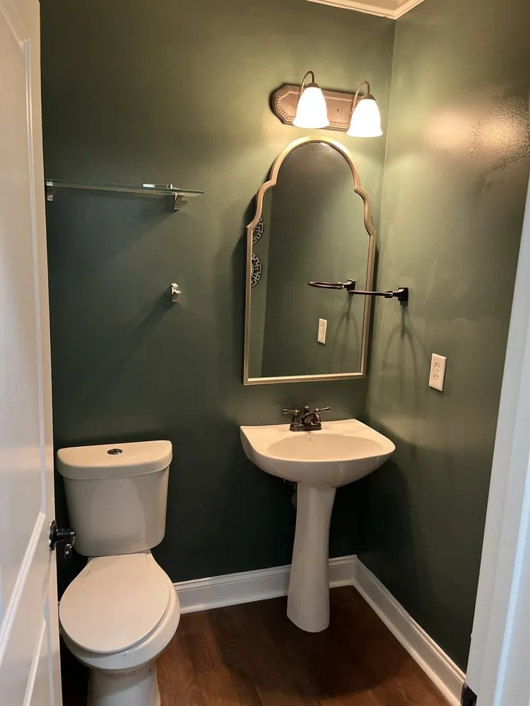 Trusted landscape design with custom design in Snellville, GA by Boyd's Lawn Care and Services