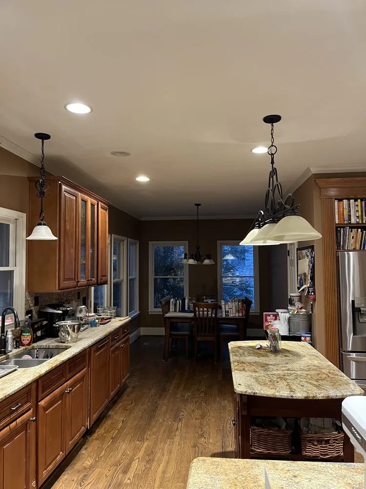 Trusted lawn care service experts serving Snellville, GA - Boyd's Lawn Care and Services