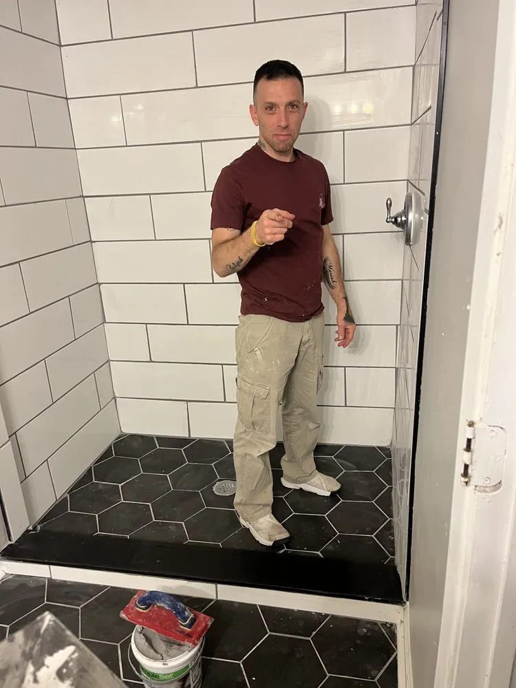 Custom landscaping services experts serving Snellville, GA - Boyd's Lawn Care and Services